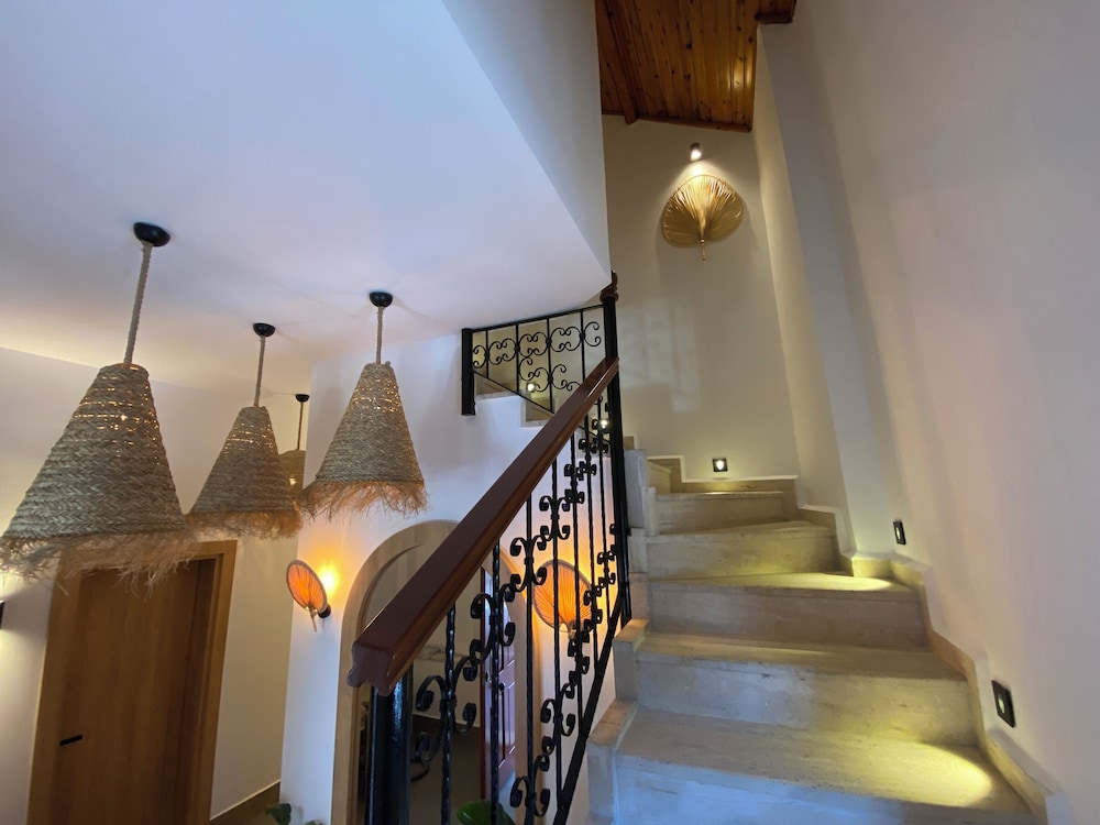 Casa Vagabundo Boutique Hotel 21/50