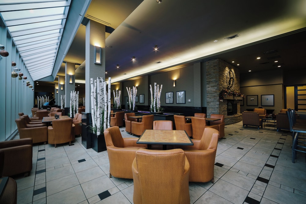 Hotel Blackfoot 43/69