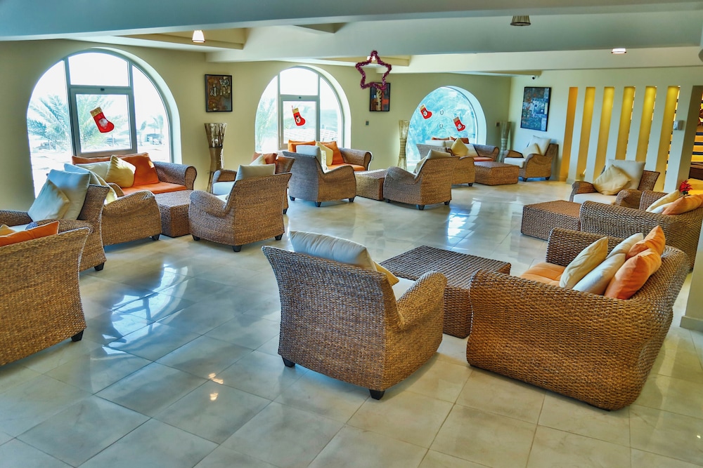 Coral Sun Beach 45/68
