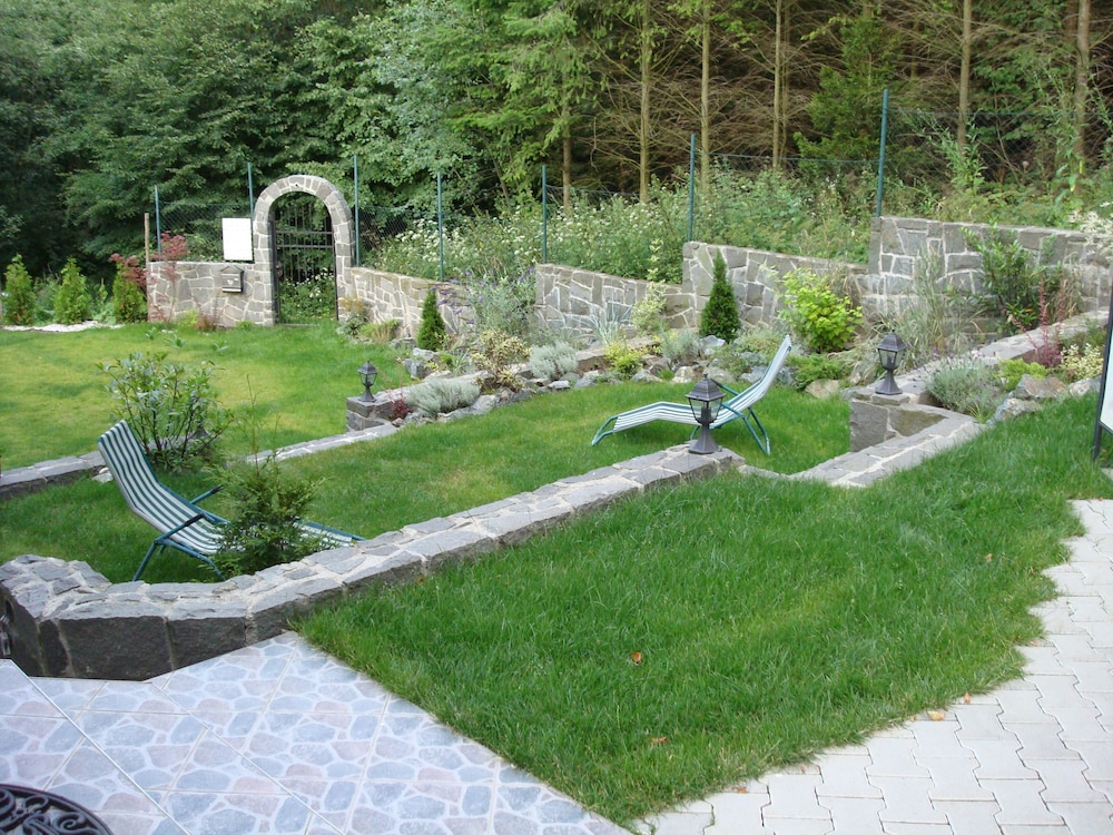 Penzion Zlaty Jelen 36/50