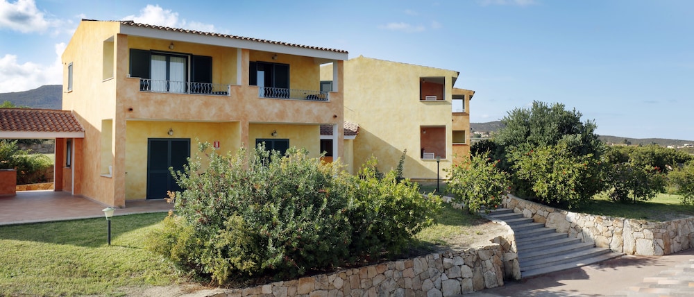 Ciao Club Baia Aranzos 5/51
