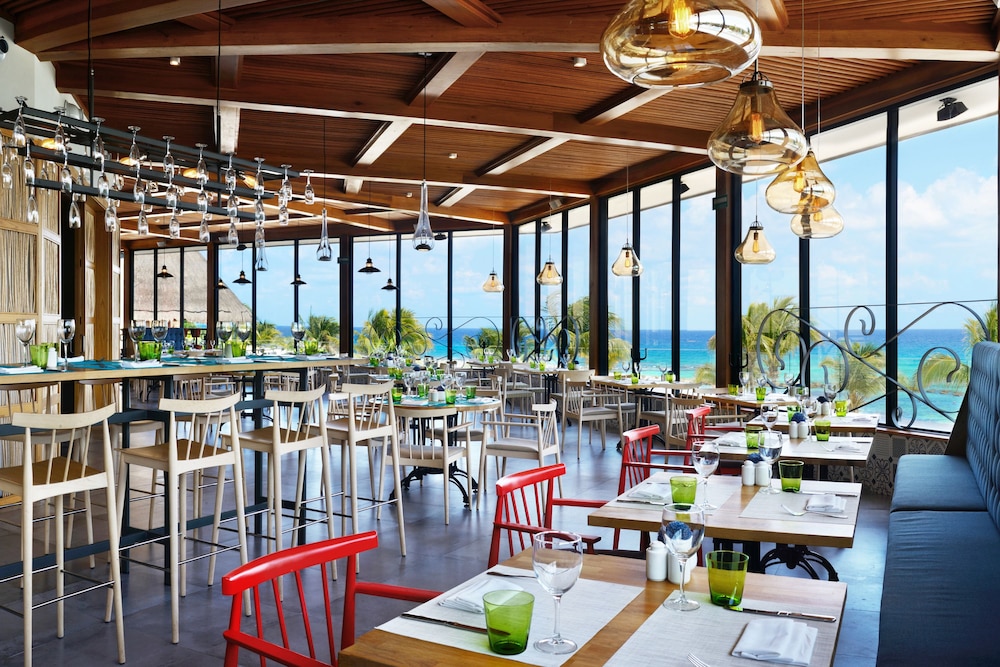 Catalonia Riviera Maya Resort and Spa All Inclusive 35/49