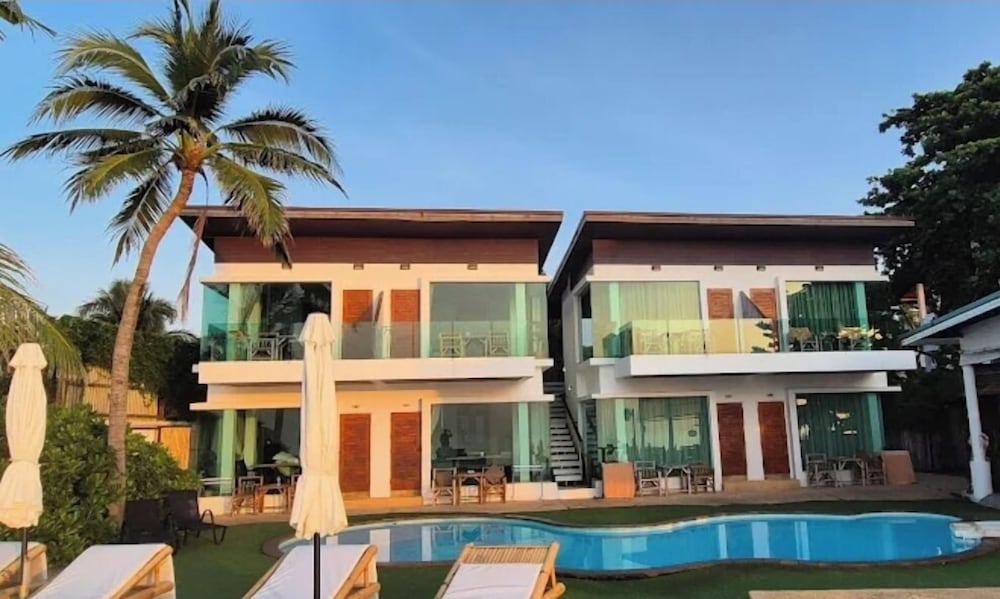 4U Resort Samui 1/50