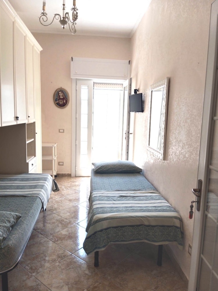 Affittacamere B&B Villa Cristina 19/48