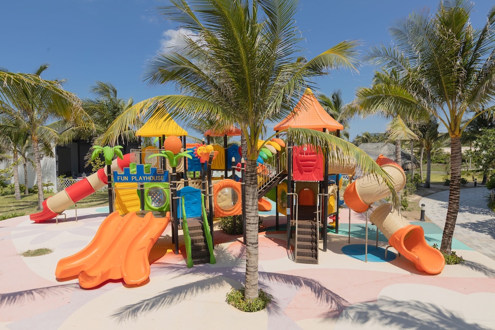 Selectum Noa Resort 38/50