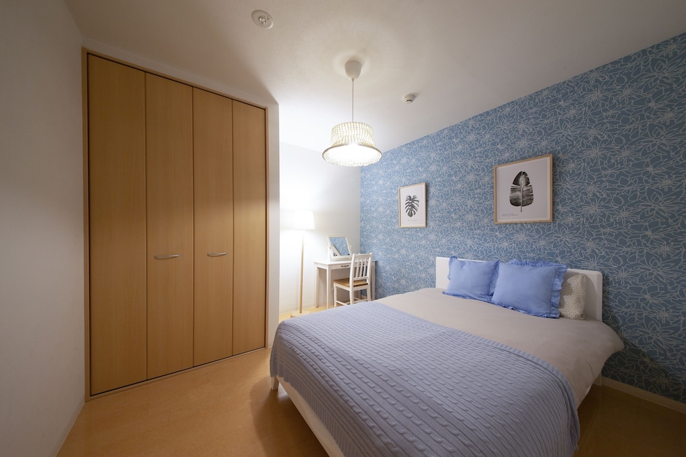 Crice Hotel 13/50