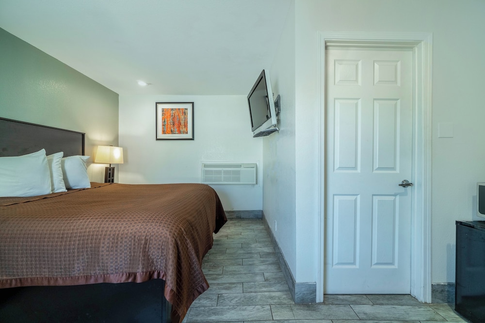 Pelican Inn by Belvilla Aransas Pass, TX 37/71