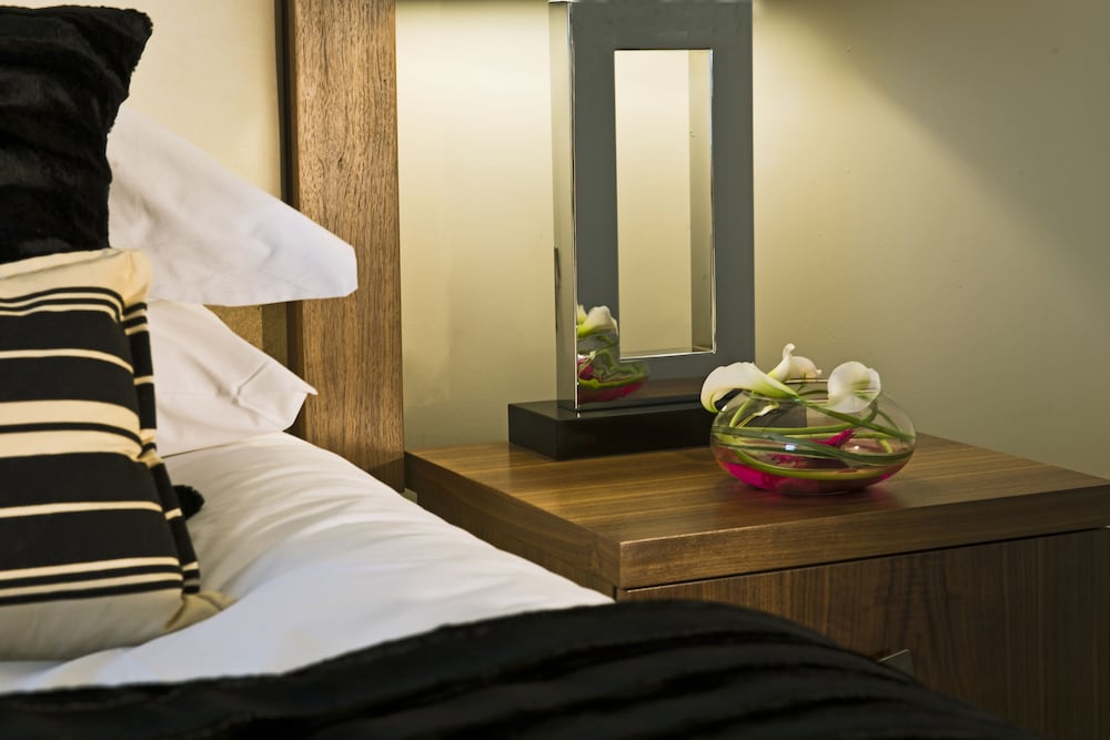 Hotel Colessio 24/54