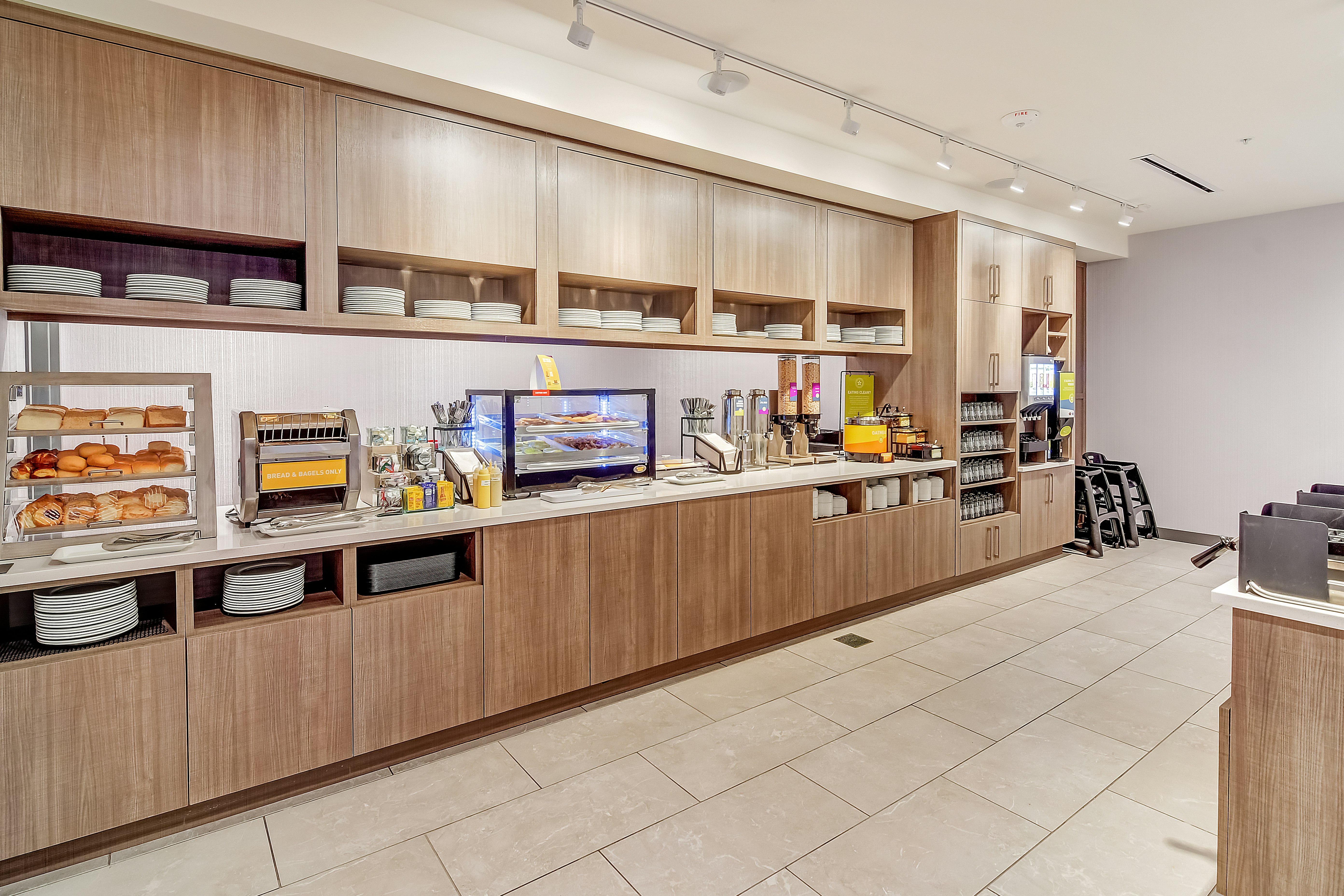 Home2 Suites by Hilton Crestview I-10 10/14