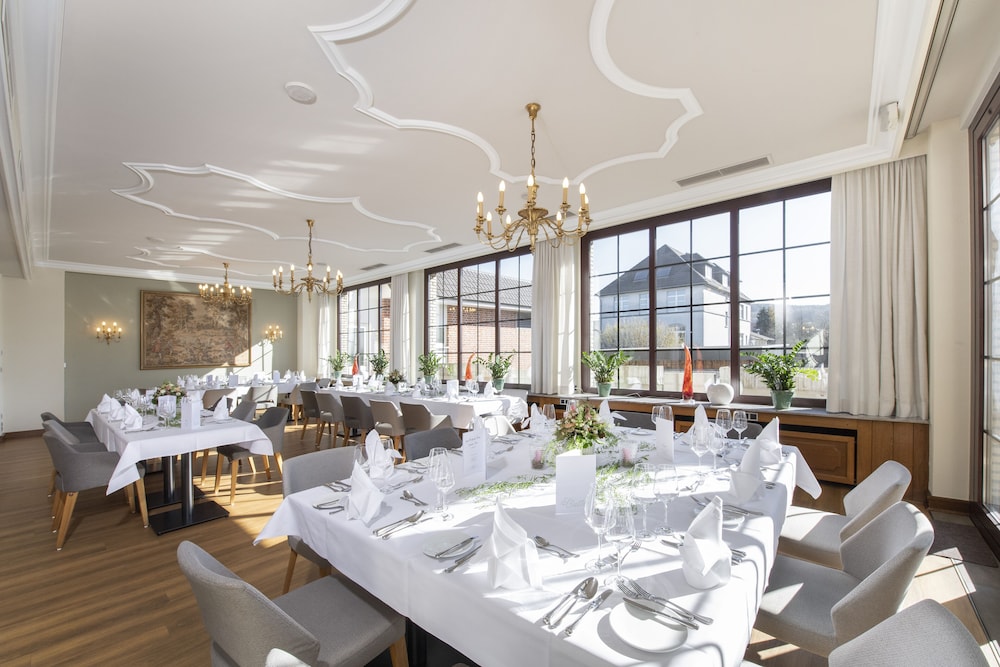 Landhotel Buller 29/46