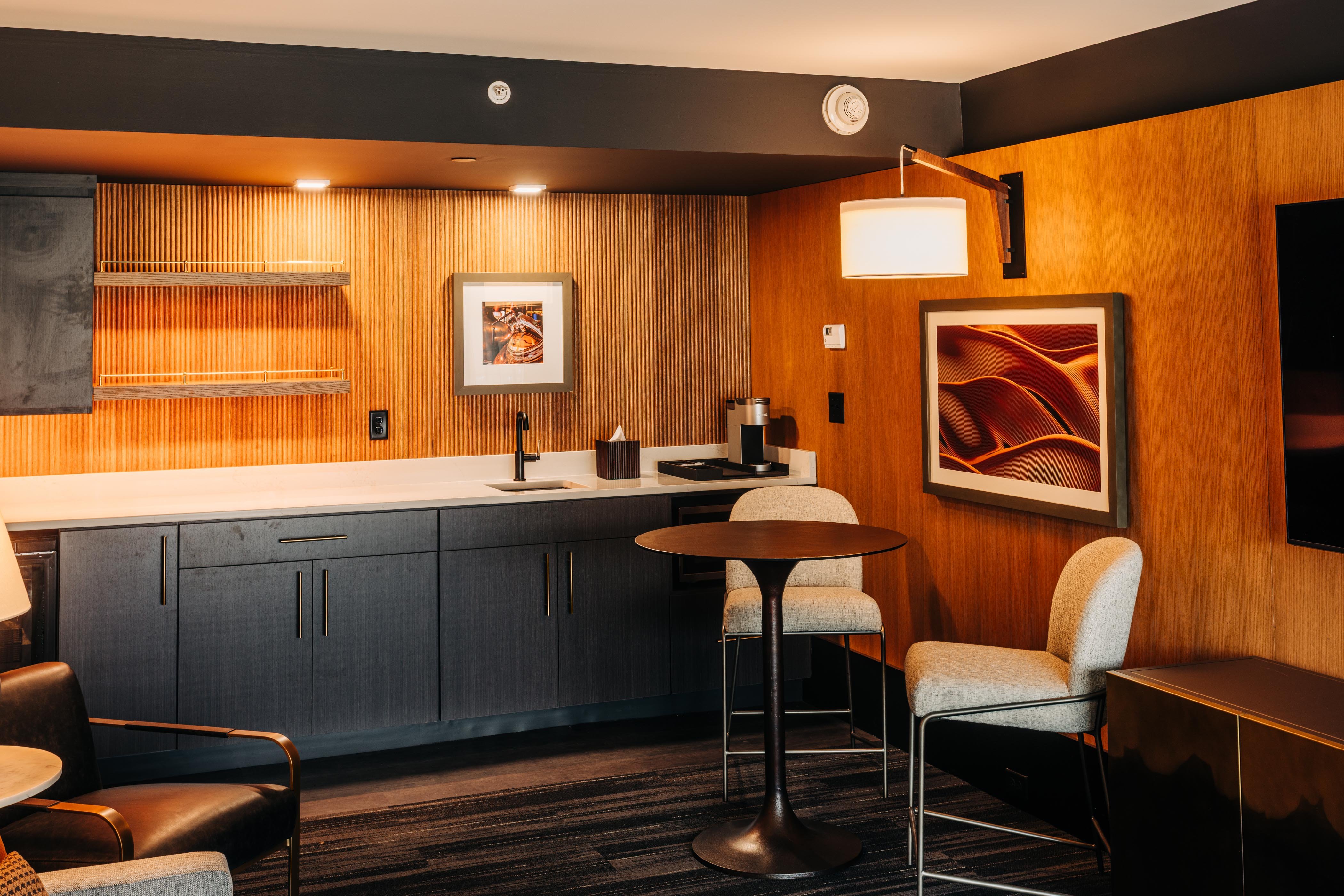 Quality Inn Bardstown 39/50