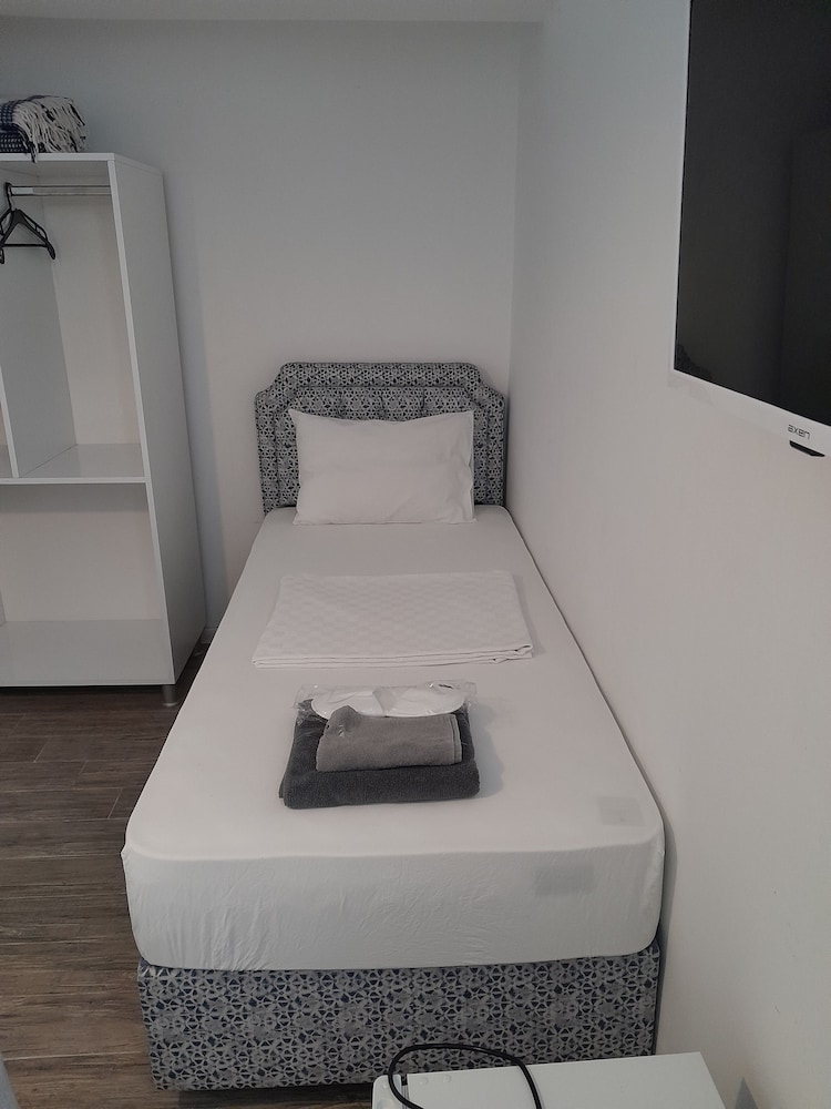 Elvin Butik Hotel 29/50