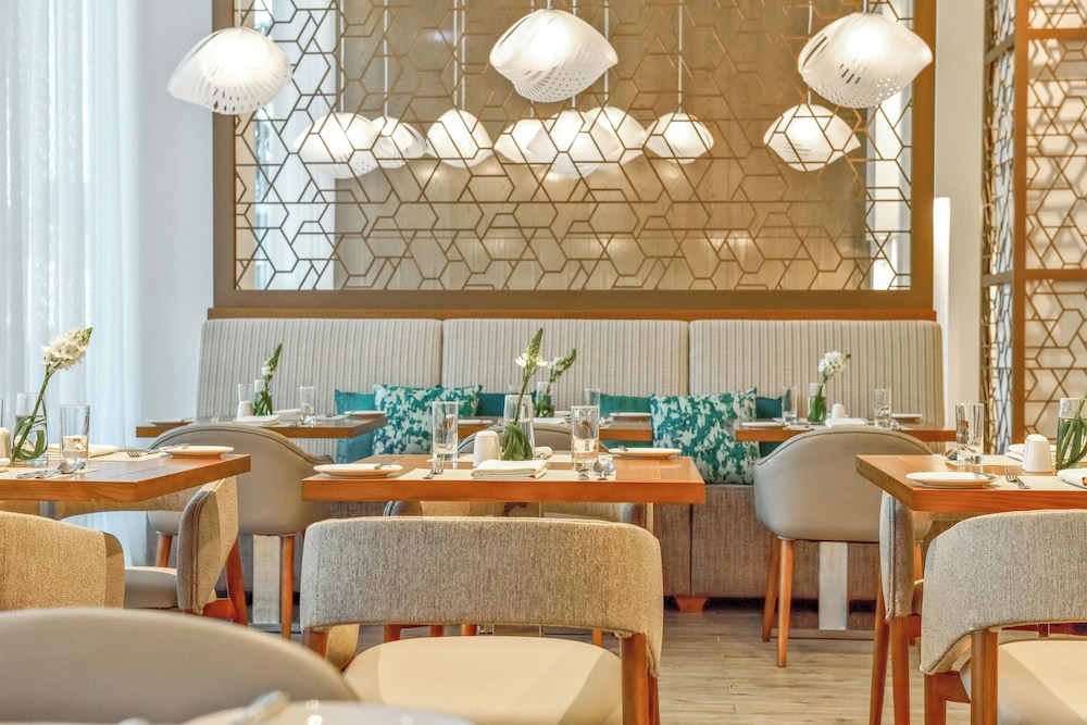 Grand Mercure Dubai City 32/49