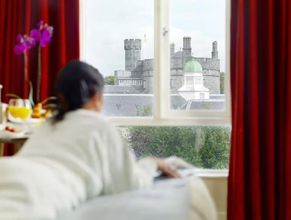 Pembroke Kilkenny Hotel 23/42