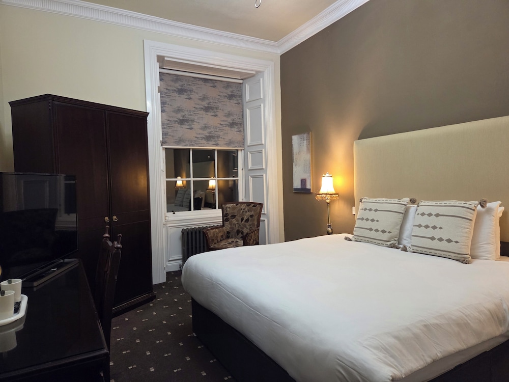 The Tontine Hotel 21/64