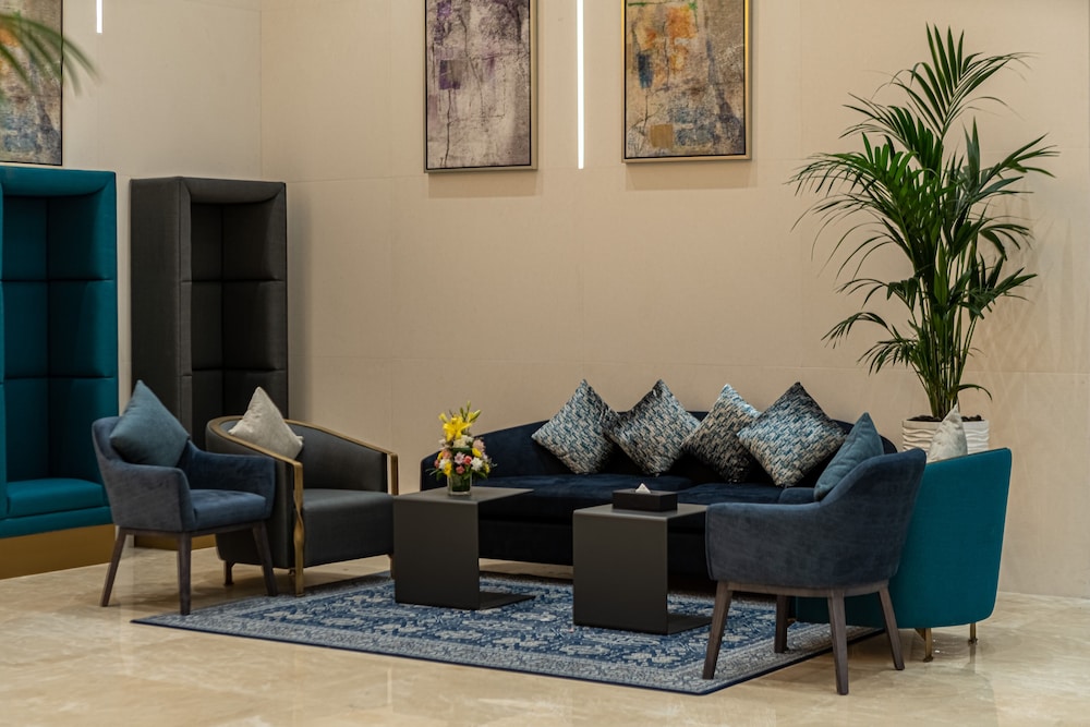 SUHA Bur Dubai 32/49