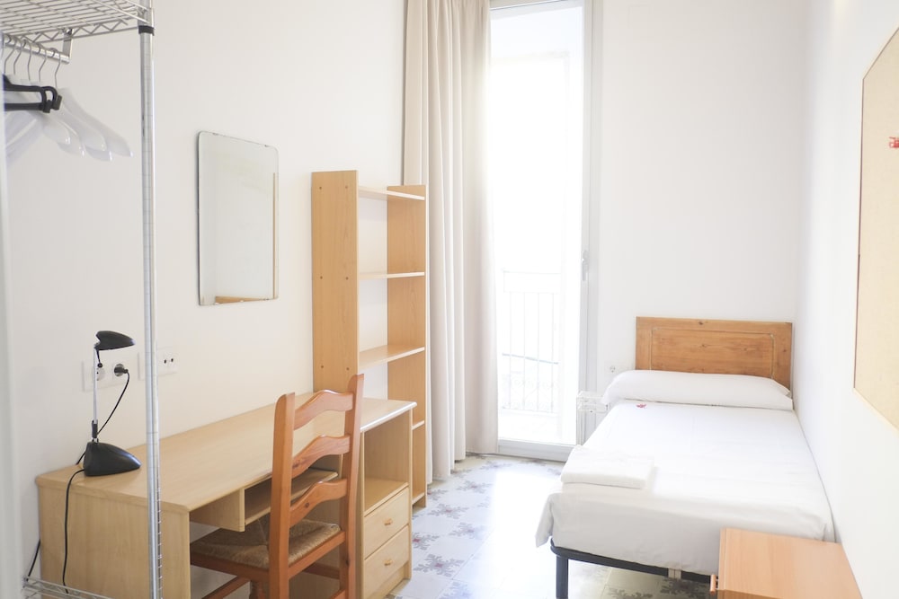 Hotel Pigal 21/68