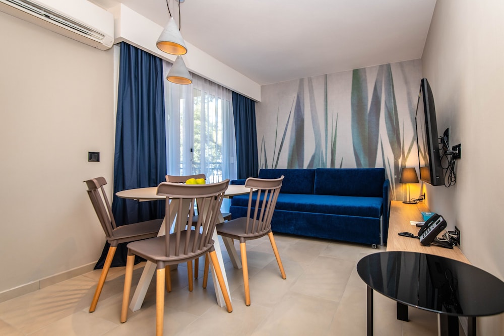 Arena Verudela Beach 21/50