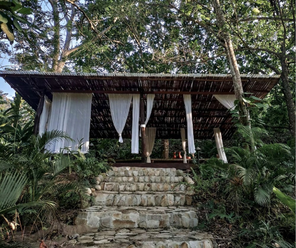 One Santuario Natural 2/60