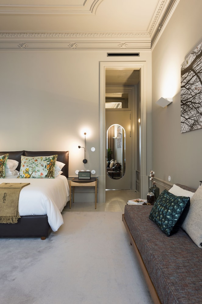 Jardins do Porto by Unlock Hotels 14/60