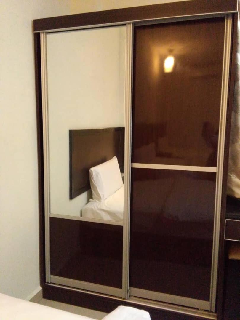 Hotel Mewah Impiana 12/19