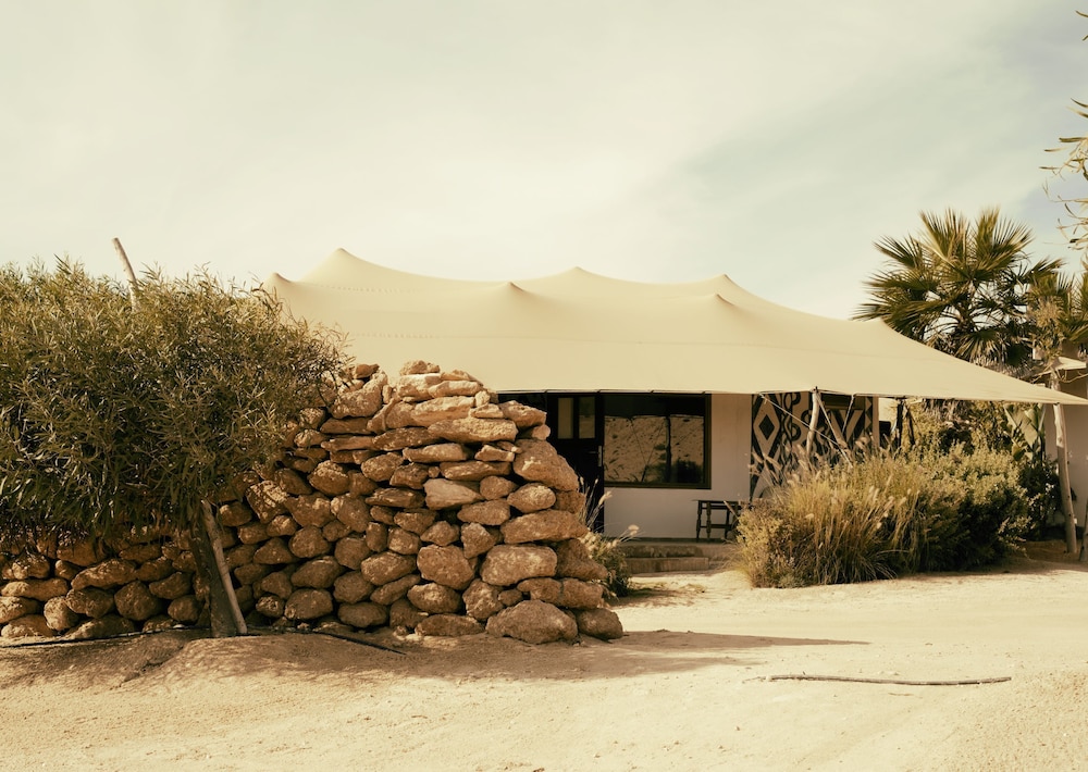 Les Dunes de Dakhla 23/31