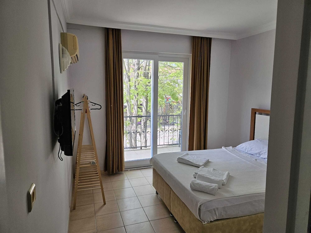 Moonlight Apart Hotel Dalyan 11/41