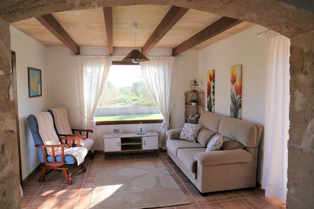 Can Canals Finca 40/72