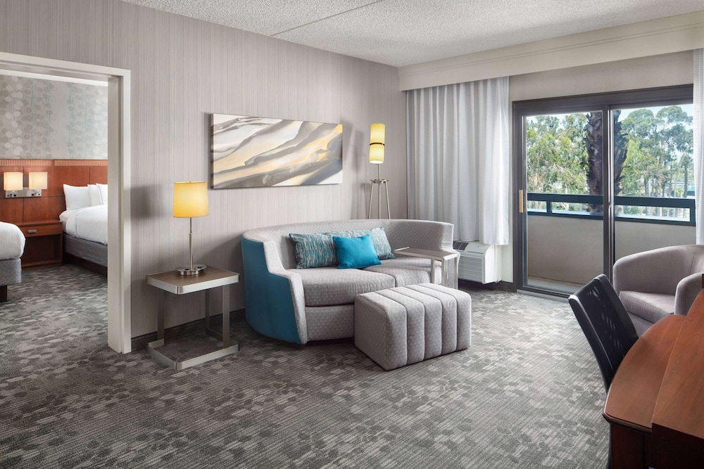 Sonesta Select Laguna Hills Irvine Spectrum 21/40