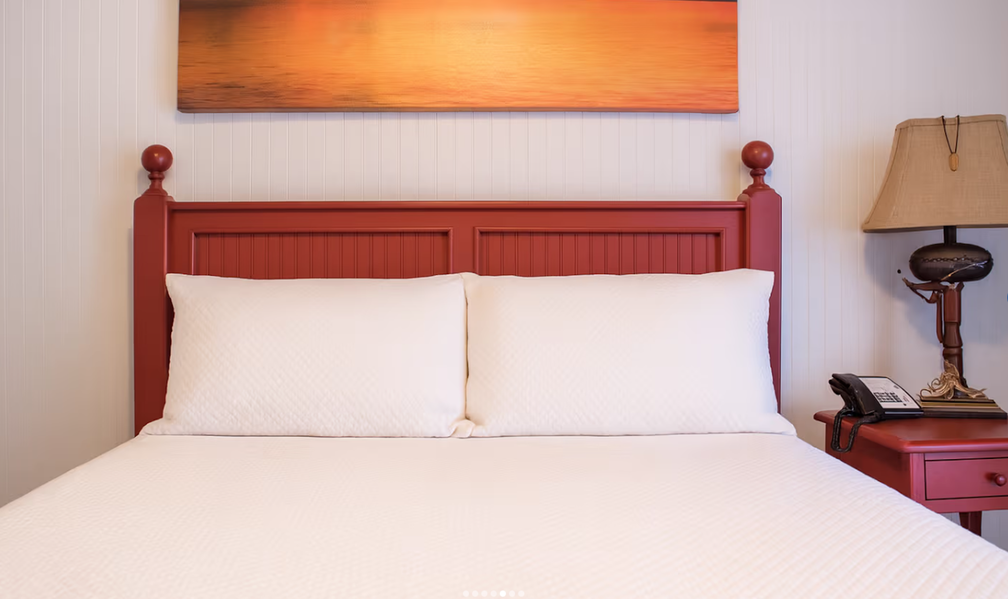 Stormy Point Village Resort 19/53