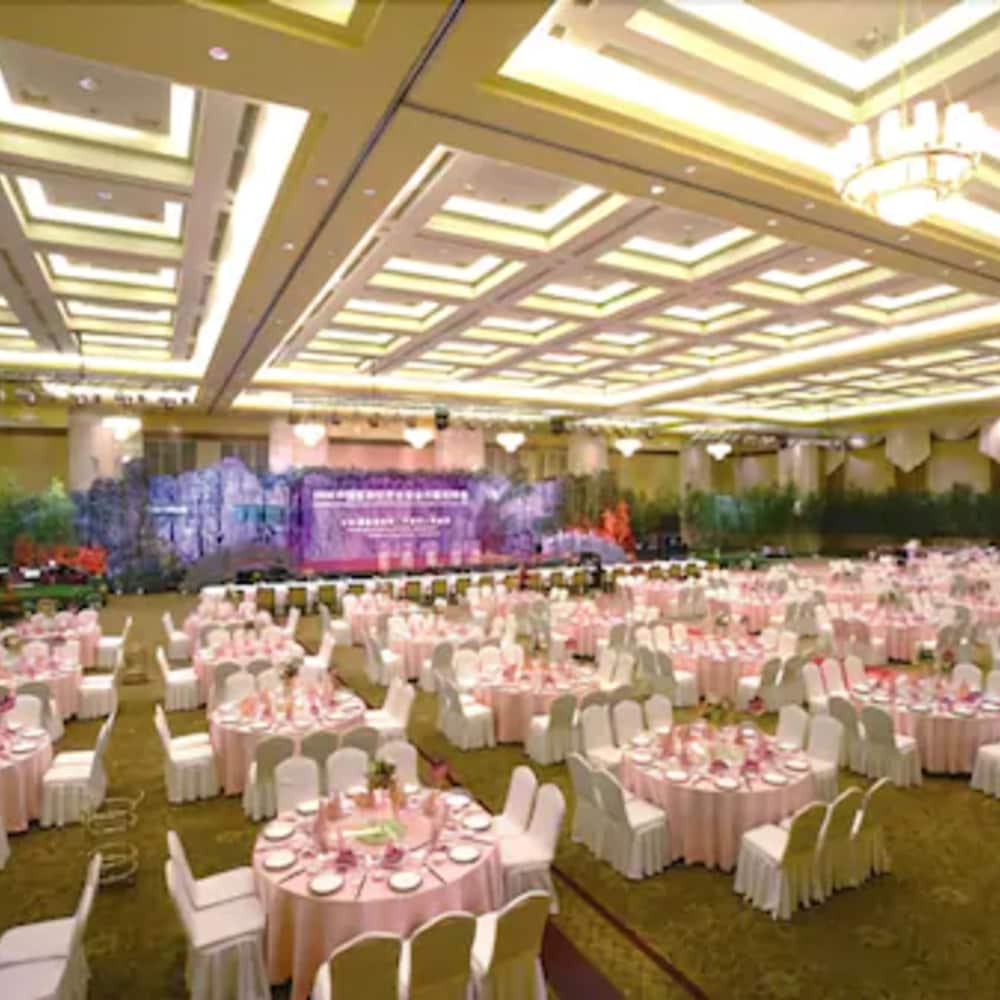 Ningbo Nanyuan Hotel 27/50