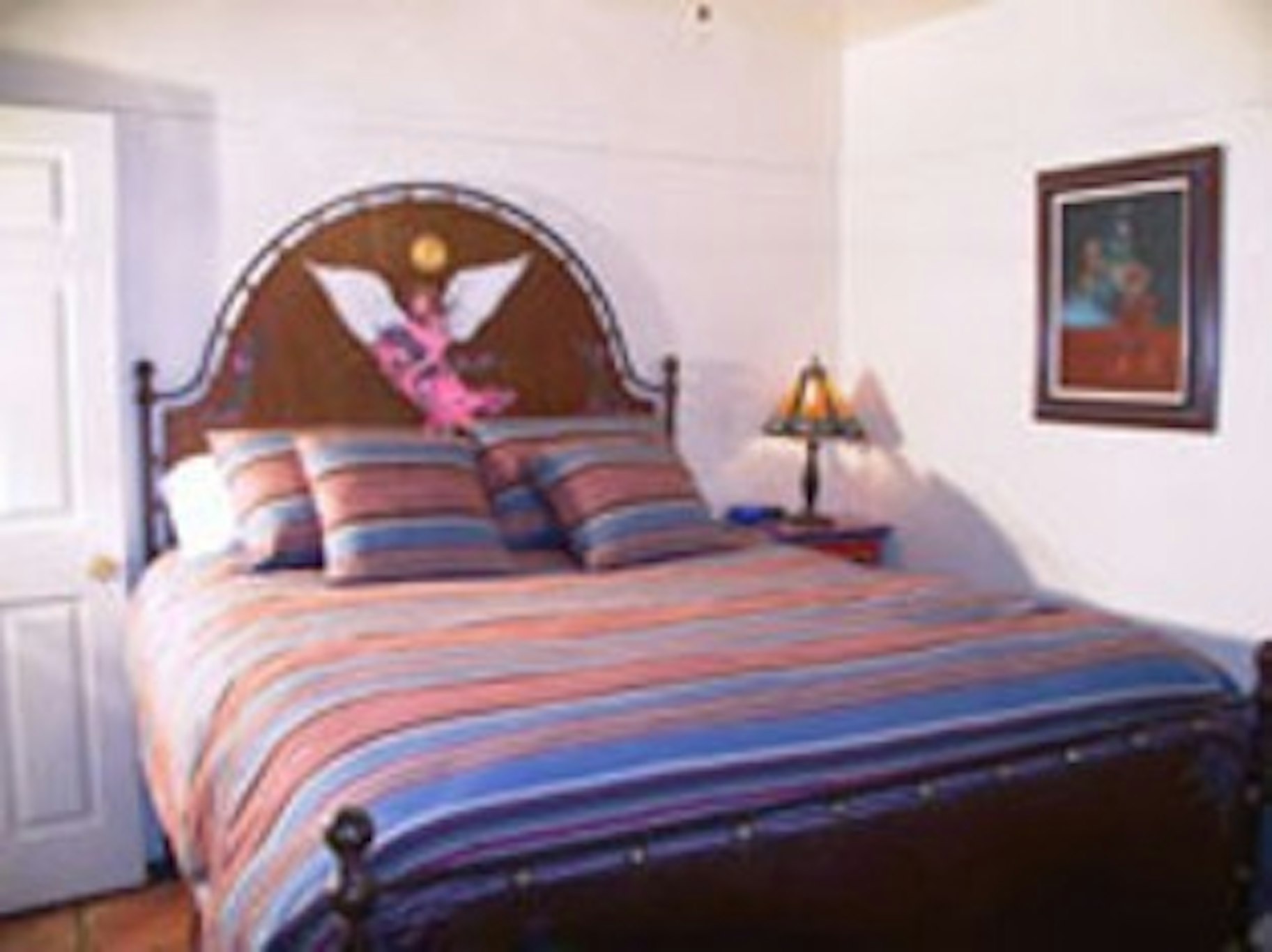 Casas de Suenos Old Town Historic Inn, an Ascend Collection Hotel 10/14