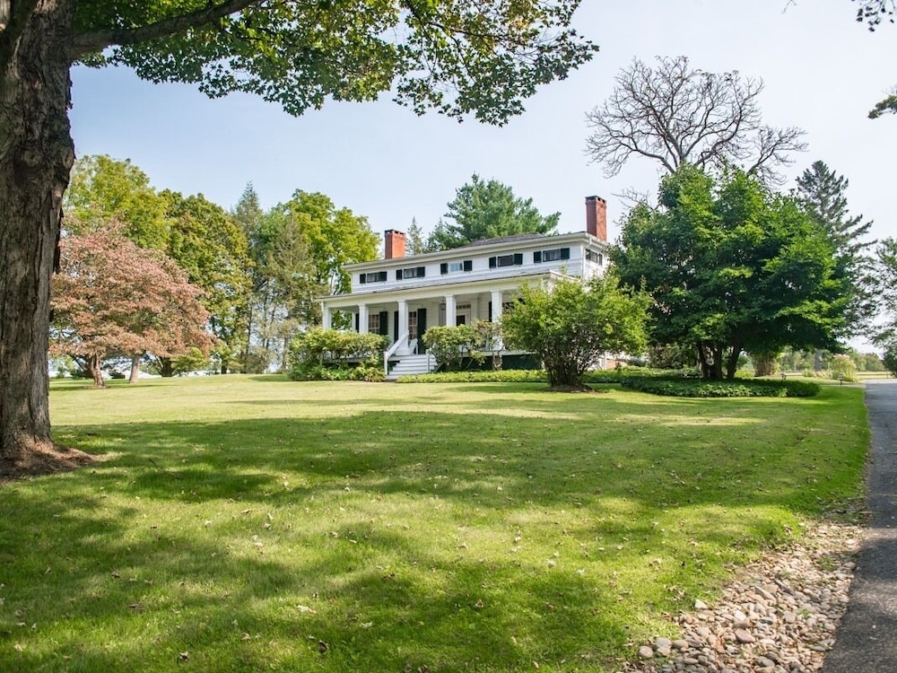 The Neighbour House B&B 26/35