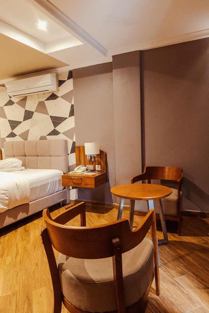 Tanga Beach Resort & Spa 27/50