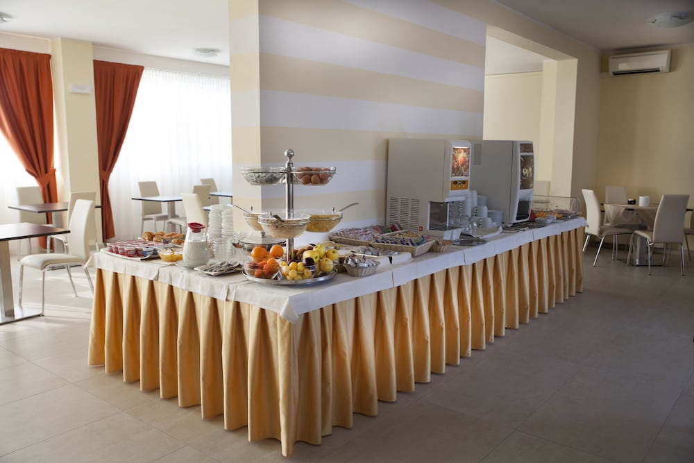 Hotel Bella Lazise 7/54