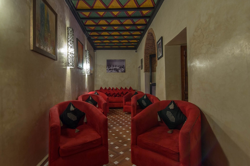 Riad Samsli 67/80