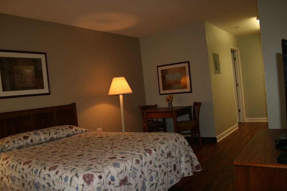 Affordable Suites 26/57
