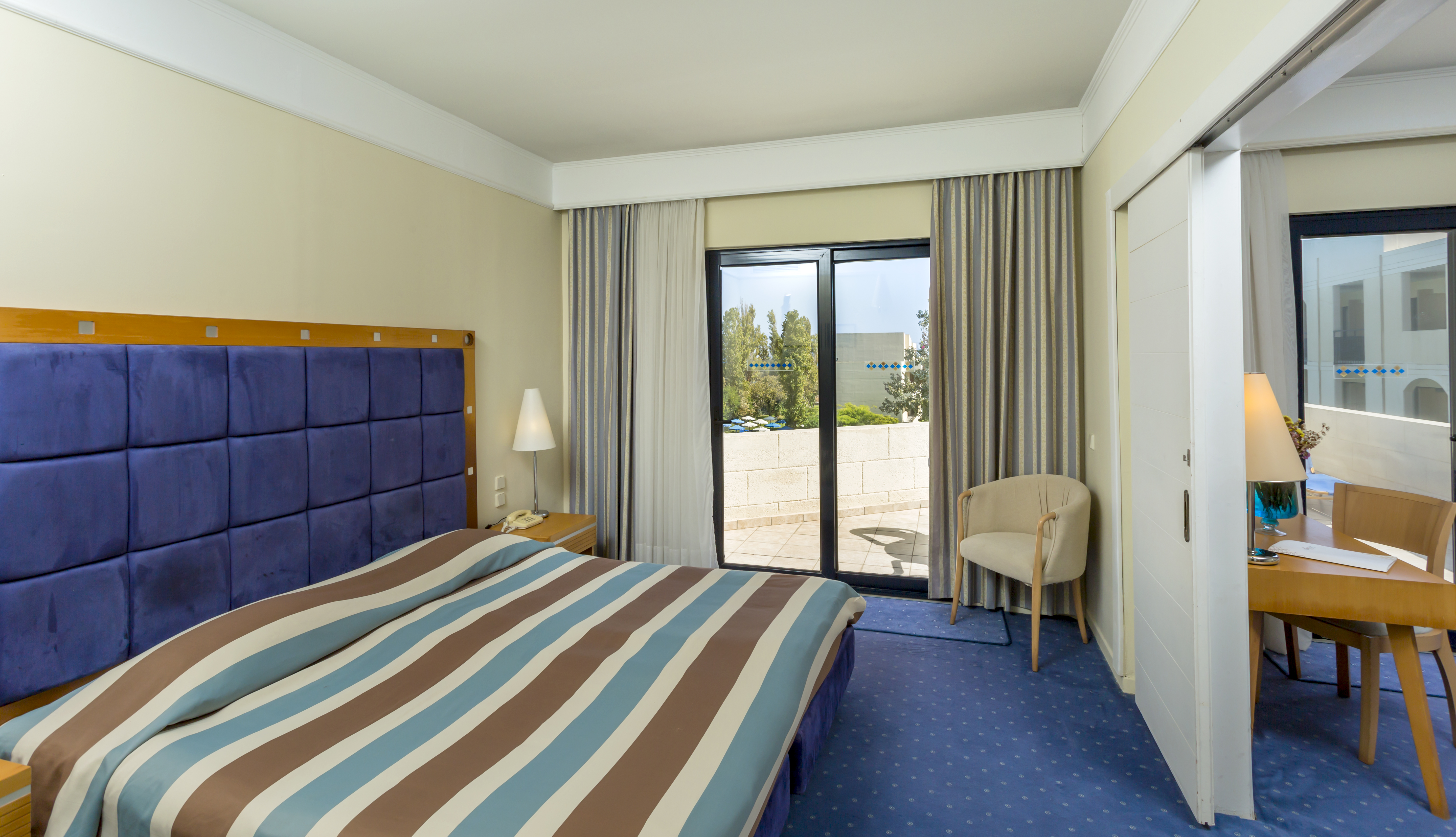 Blue Sea Holiday Village 11/50