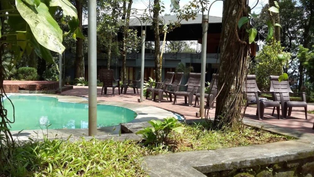 BLUE GINGER WAYANAD RESORTS 49/50