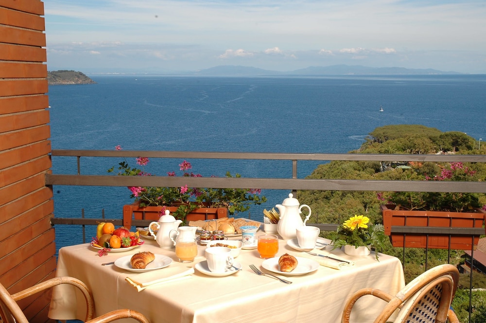 Grand Hotel Elba International 54/71