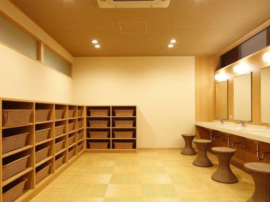 Takenoya Ryokan 65/83