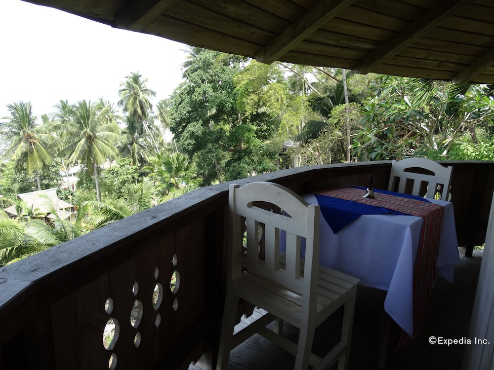 Hof Gorei Beach Resort 3/50