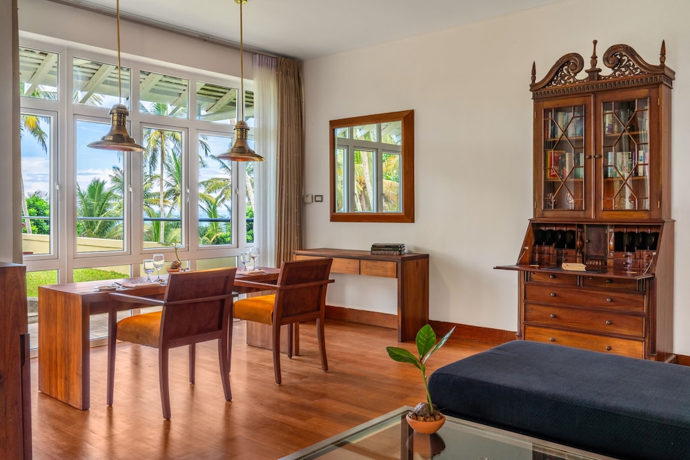 Heritance Ahungalla 29/50