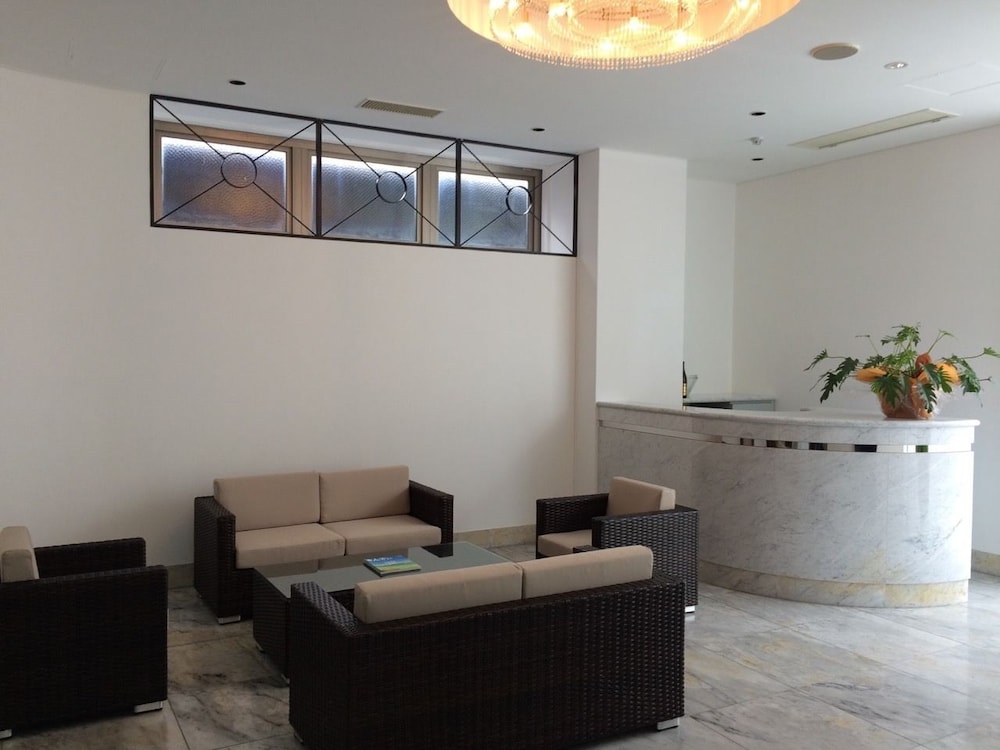 Libest Inn Amami 24/28