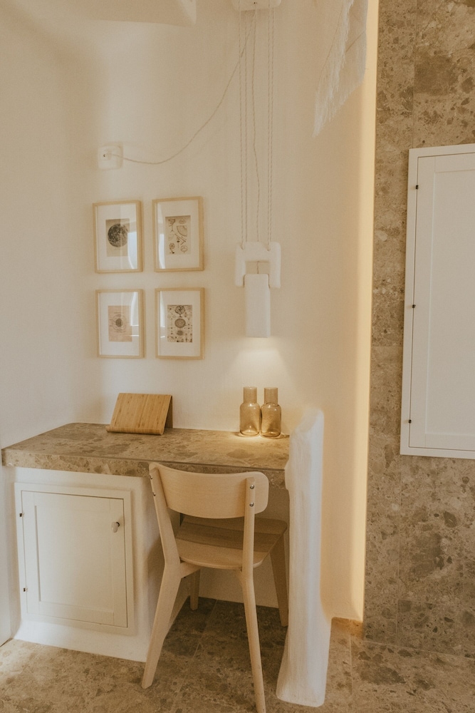 Borgo Ritella 35/40