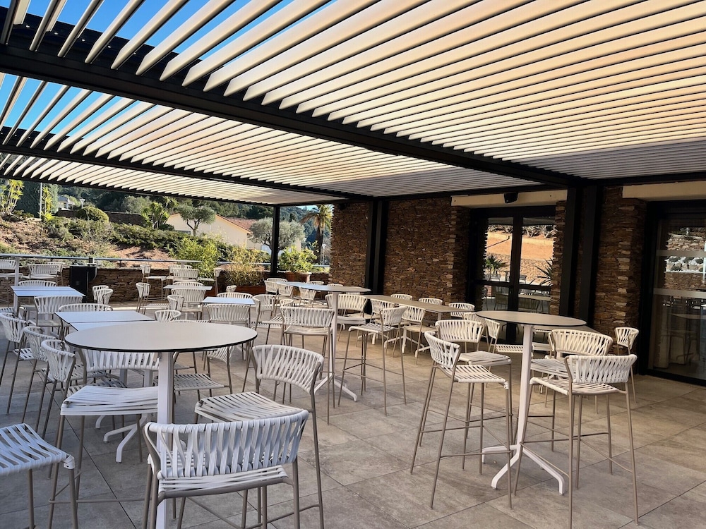 Domaine des Gueules Cassees 29/50