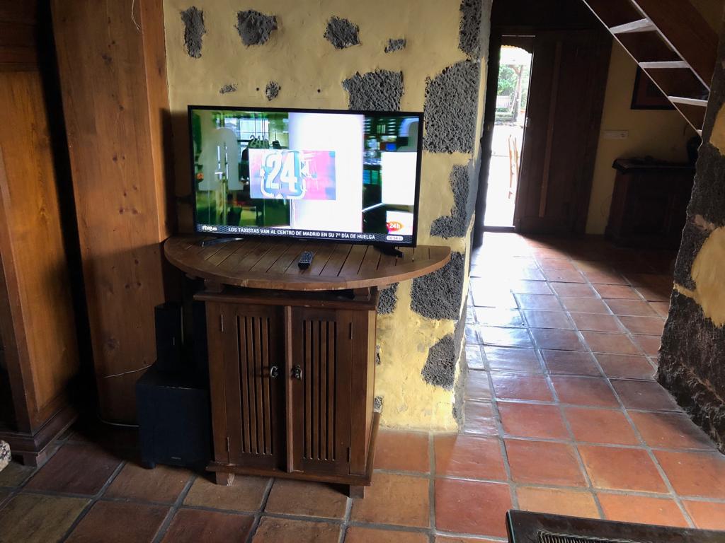 CASA TOMAREN 8/50