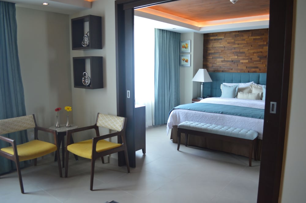 Hampton Inn By Hilton Villahermosa 16/52