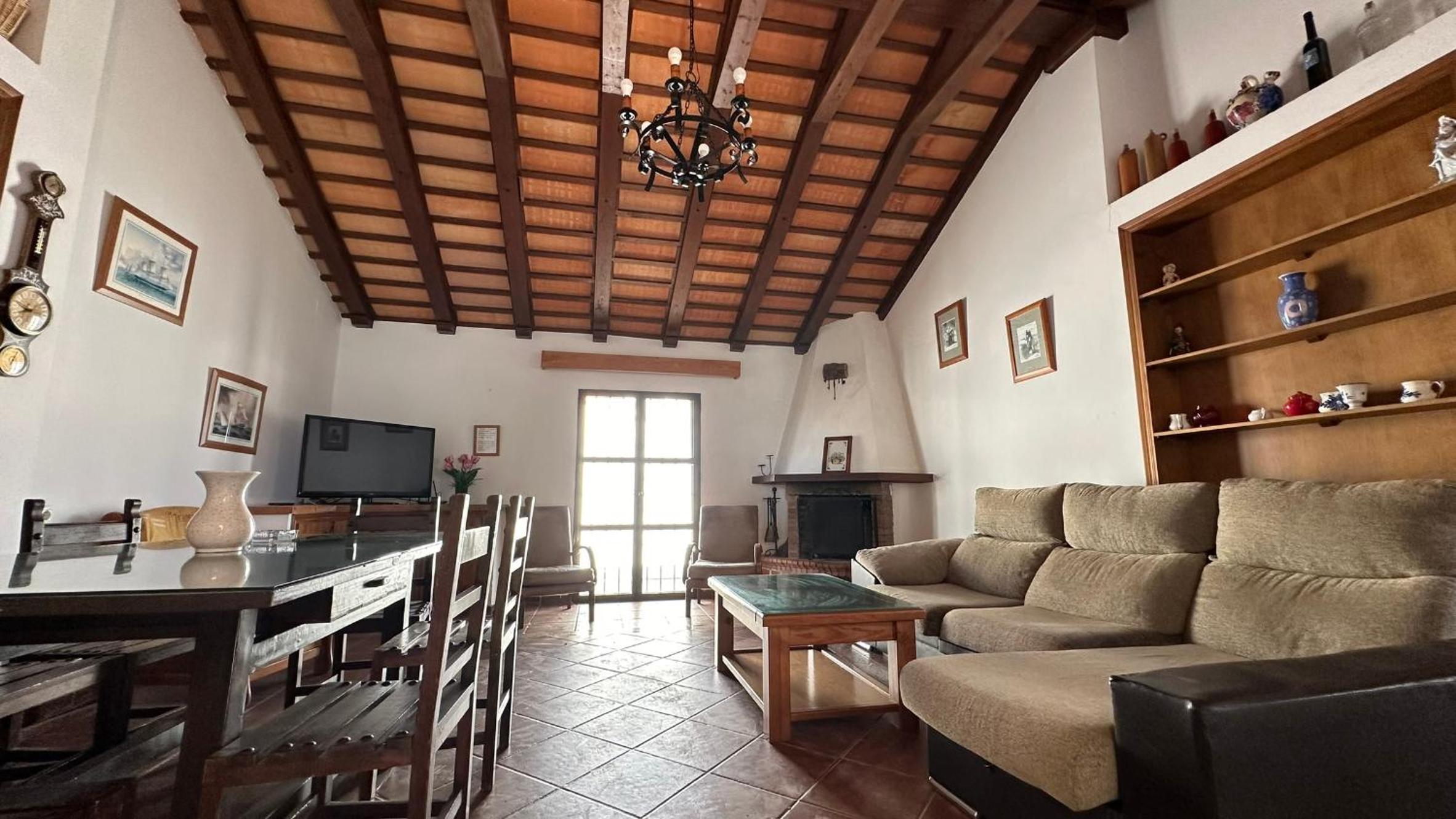 Vivienda Rural Atlantico Sur 19/29