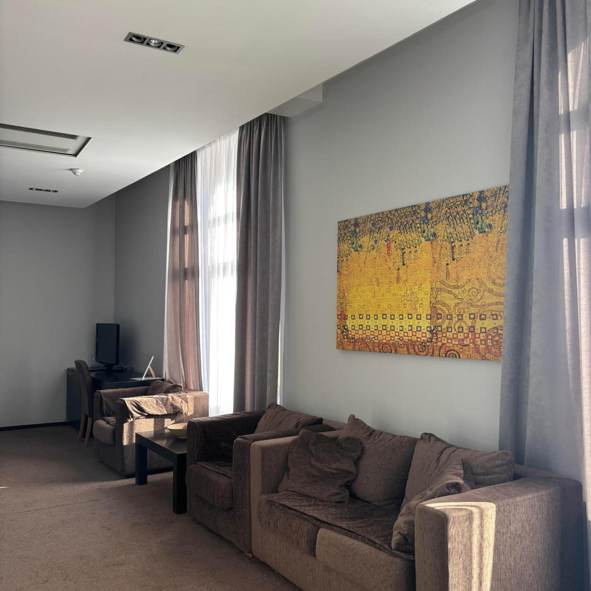 Hotel Platani 34/55